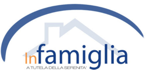 Associazione inFamiglia